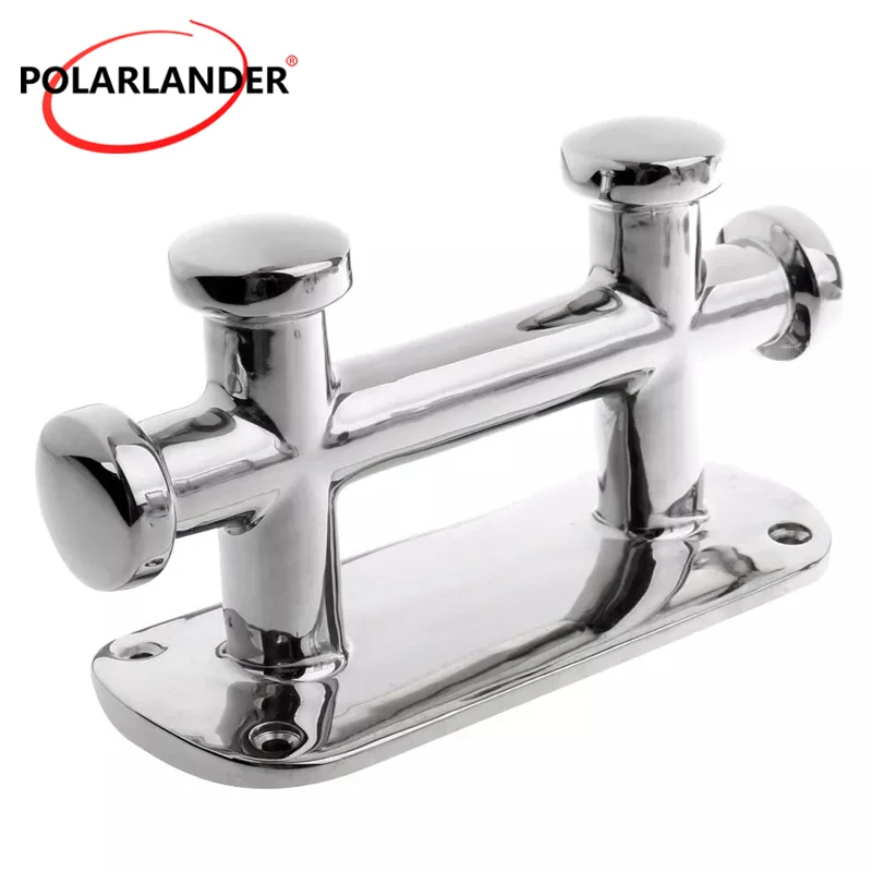 bitta-d'ormeggio-doppia-a-croce-marina-in-acciaio-inox-316-resistente-per-barche-e-yacht-166mm