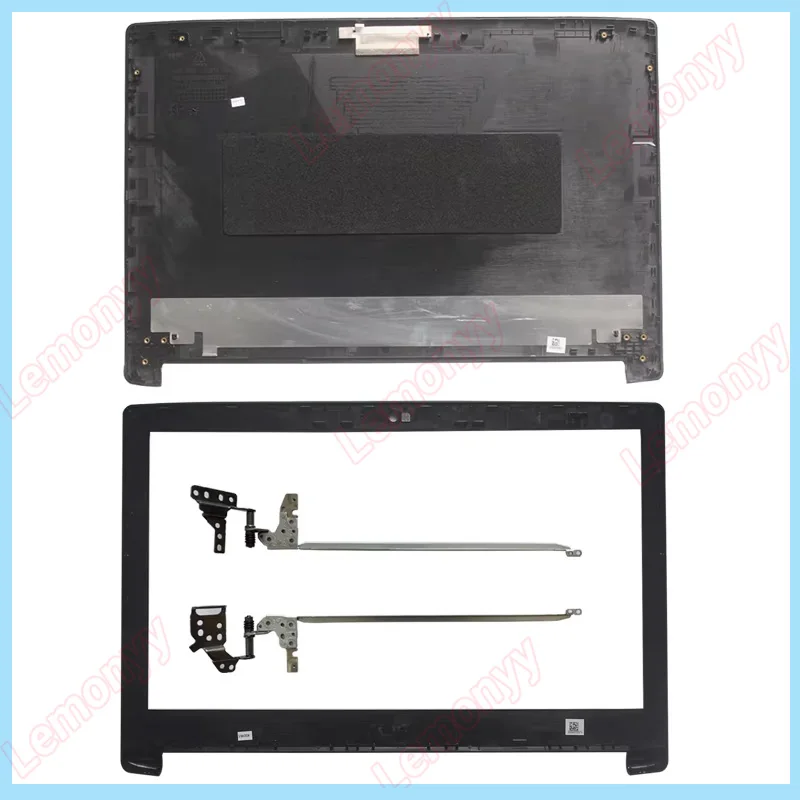 NEW for Acer Aspire 3 A315-53 A315-53G A315-33 A315-41 A315-41G N17C4 laptop LCD Back Cover/Front Bezel