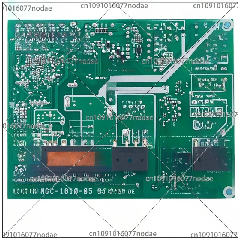 Central Air ConditioningFrequency Conversion Module Ipdu Board MCC-1610-03/05