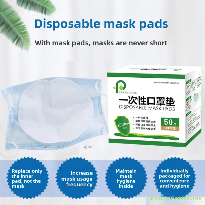 almohadilla-de-mascara-desechable-para-la-piel-almohadilla-interior-protectora-transpirable-a-prueba-de-polvo-parche-de-fil