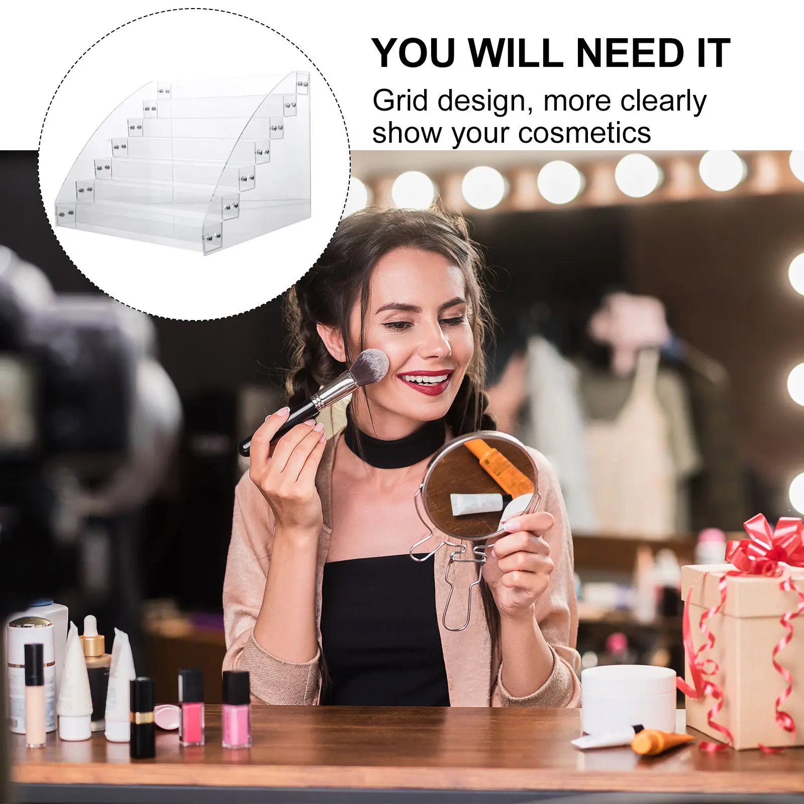 suporte-de-exibicao-de-esmaltes-em-acrilico-transparente-com-multiplas-divisorias-para-organizador-de-batons-e-brilhos-labiais-prateleira-de-armazenamento-moderna