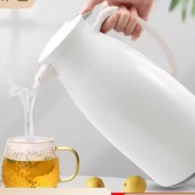 bouteille-d'eau-isotherme-en-verre-au-design-moderne-et-epure-pour-etudiants-et-usage-domestique-pot-a-eau-chaude-petite-theiere-maintien-de-la-chaleur-longue-duree