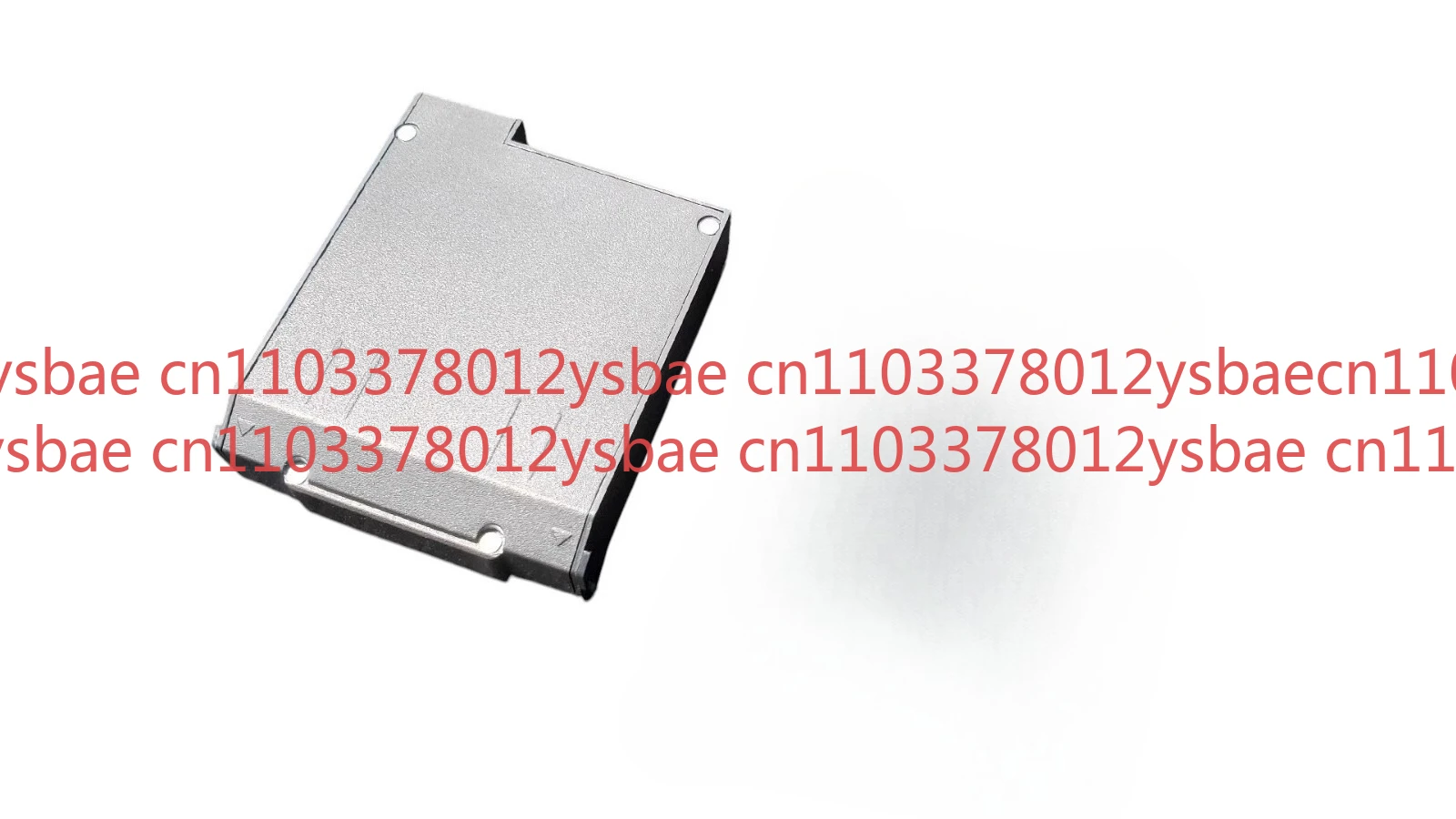 

3D 5200mAh Upgraded USBC Rechargeable Battery Case For SONY PCM-D100 PCM-D50 PCM-D1