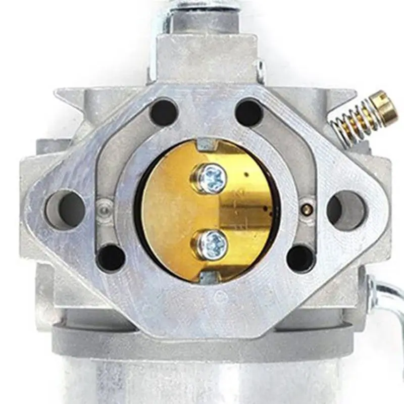 

Комплект карбюратора (ABAB) GT1000 GM291 301 GB330 715668 443 121 185432 715443 715121 185432 185437 185462