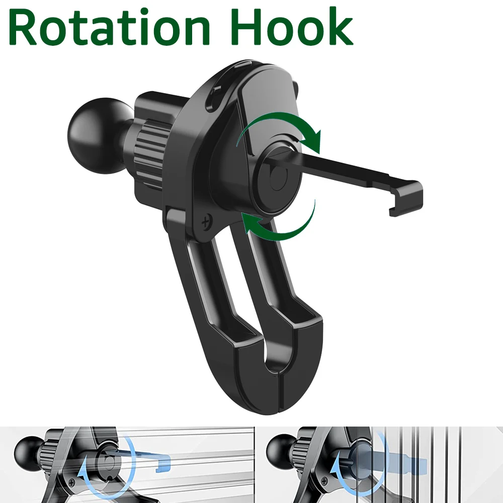 Thumbnail 3 - #70 Latest Phone Holders & Stands Offers