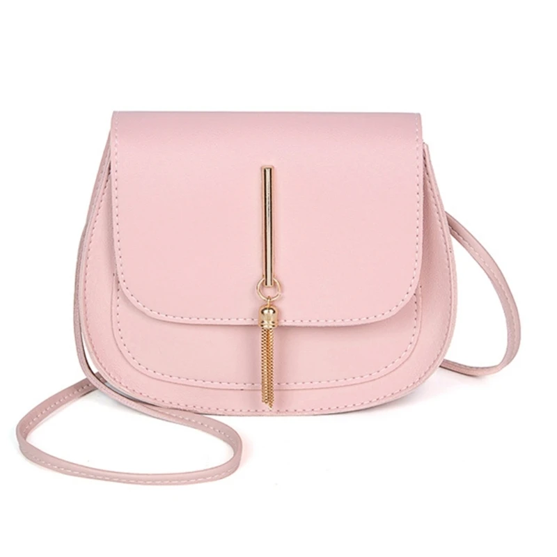 Fashionable Mini Crossbody Bag Phone Sling Bags for Conscious Individuals