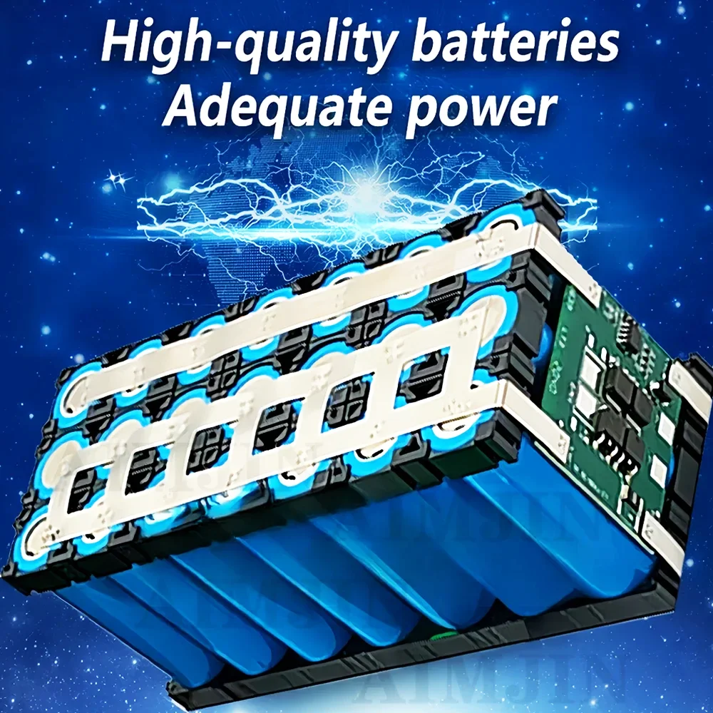 • 💍12V 12Ah battery Li-ion phosphate , For power supply of electric vehicles, solar street lights, and other equipment