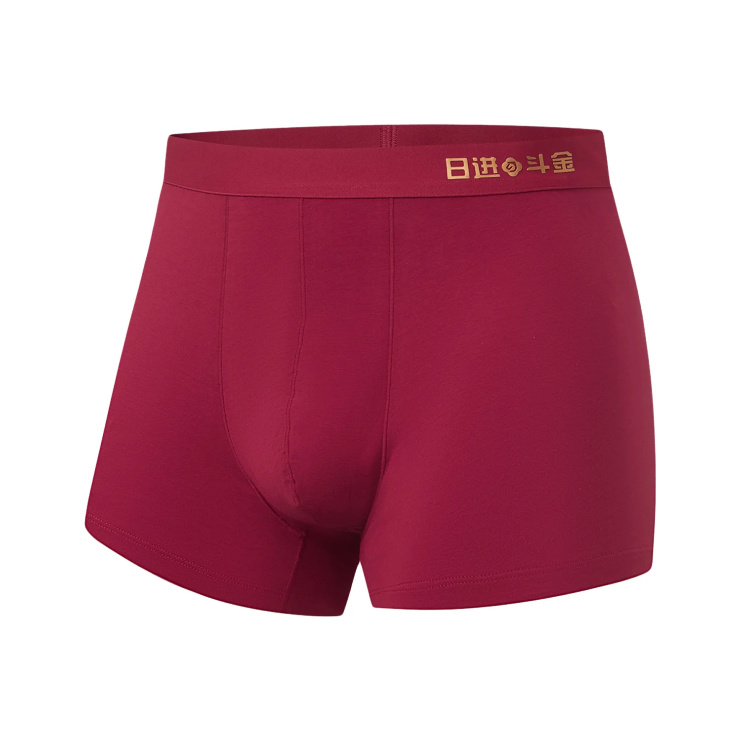 Thumbnail 3 - #11 Mens Gym Shorts Comparison Guide