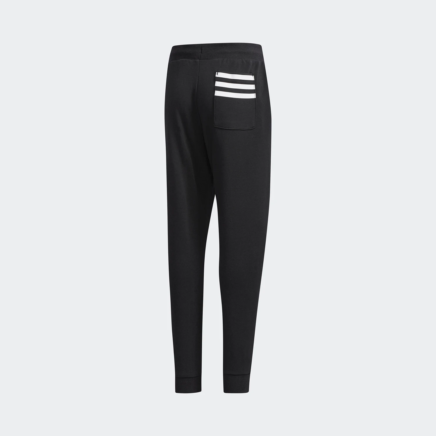 アディダス公式 オーセンティック LK INTERLOCK PA キッズ ニット スポーツ パンツ DW4044