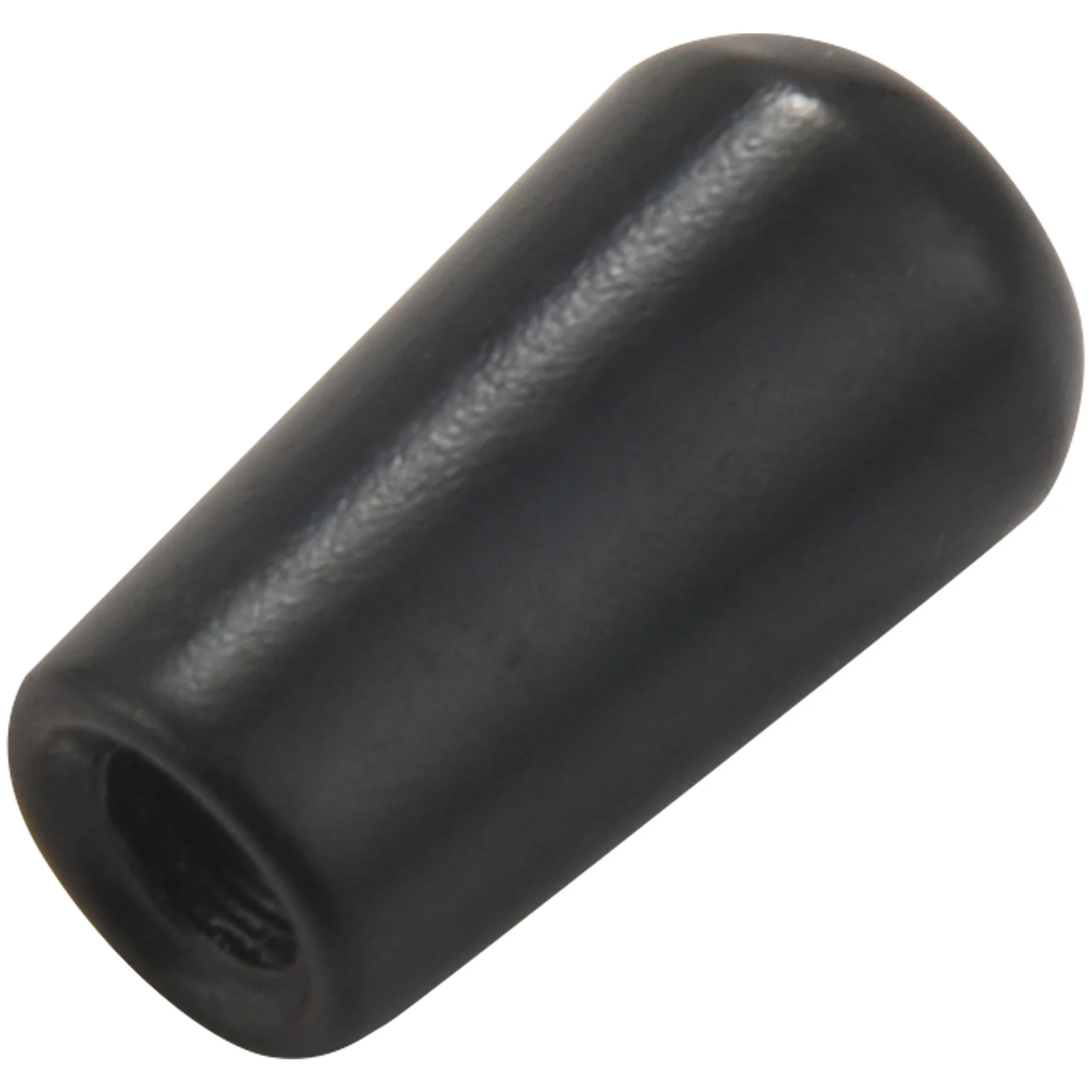 Abme 6Pcs Guitar Sw…