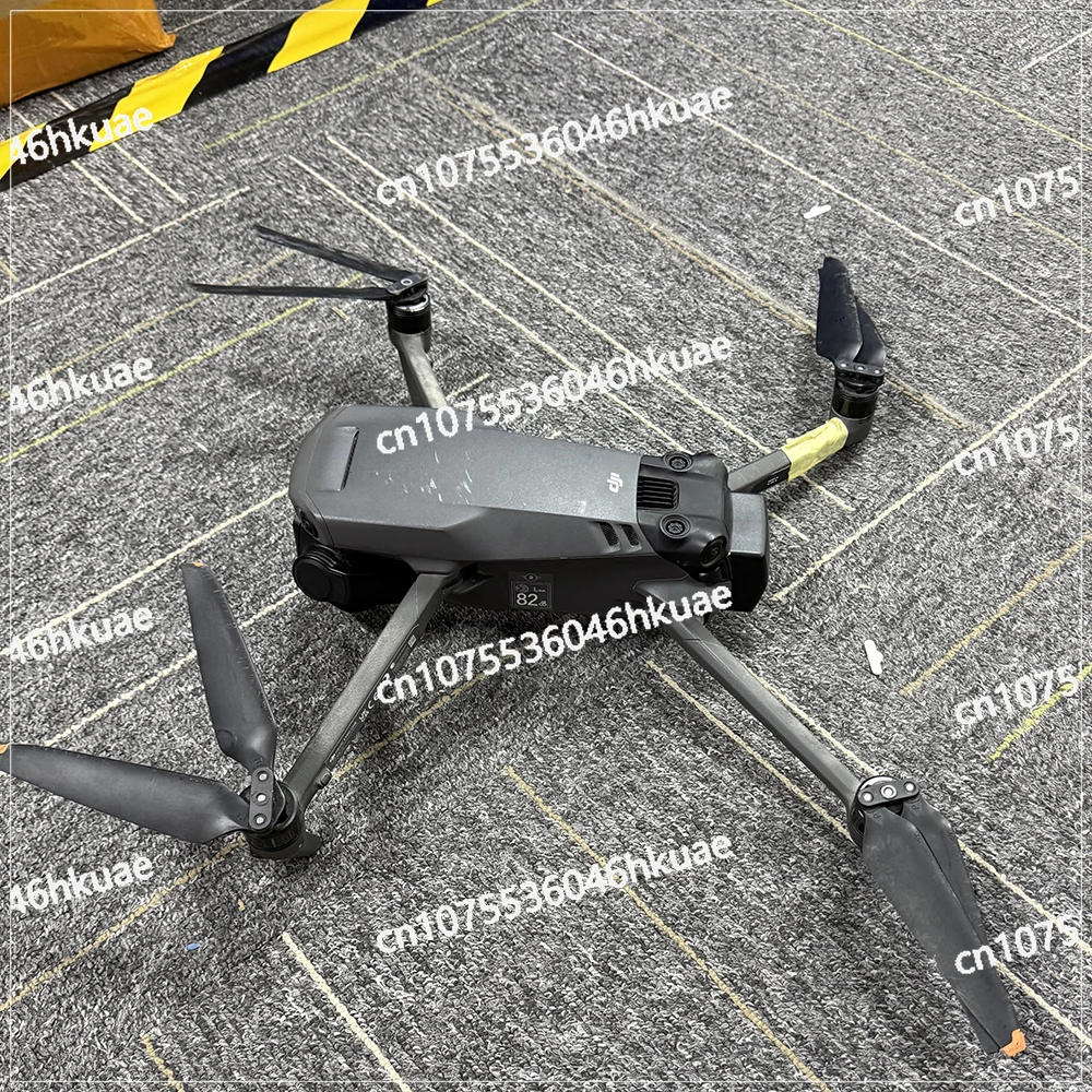 Nowa bateria lotnicza 9000mAh Smart Battery do Mavic 3/3 Pro/3 Classic/3 Cine