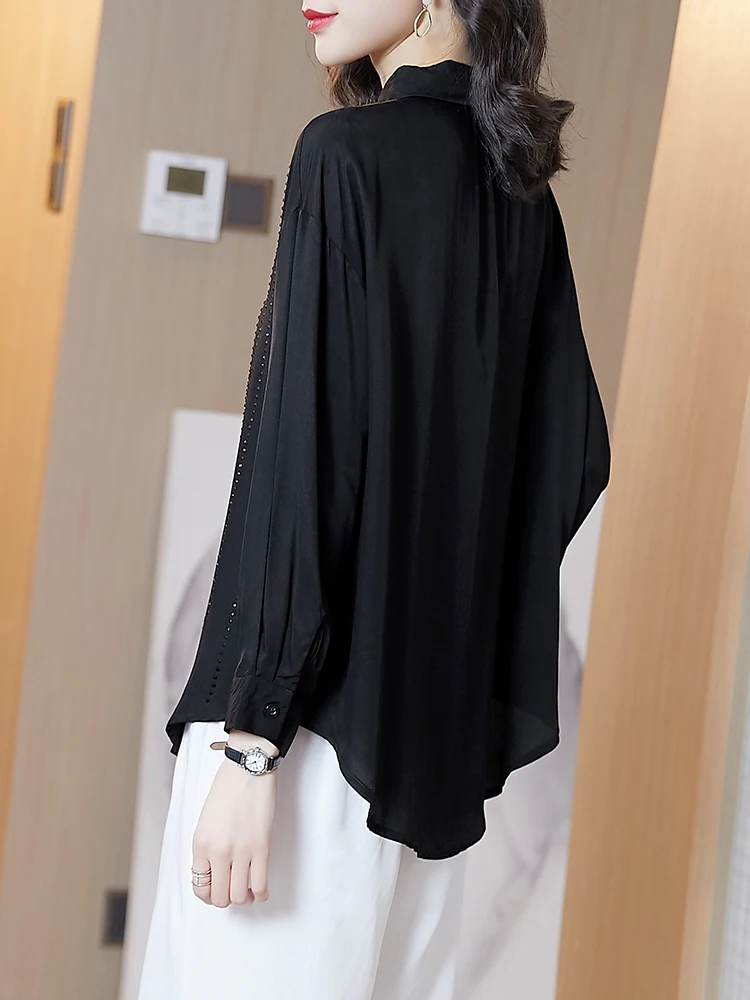 ele-bla-long-sve-femmes-irt-printemps-automne-nouveau-sle-design-ample-sens-petit-ence-haut-trajet-sle-irt