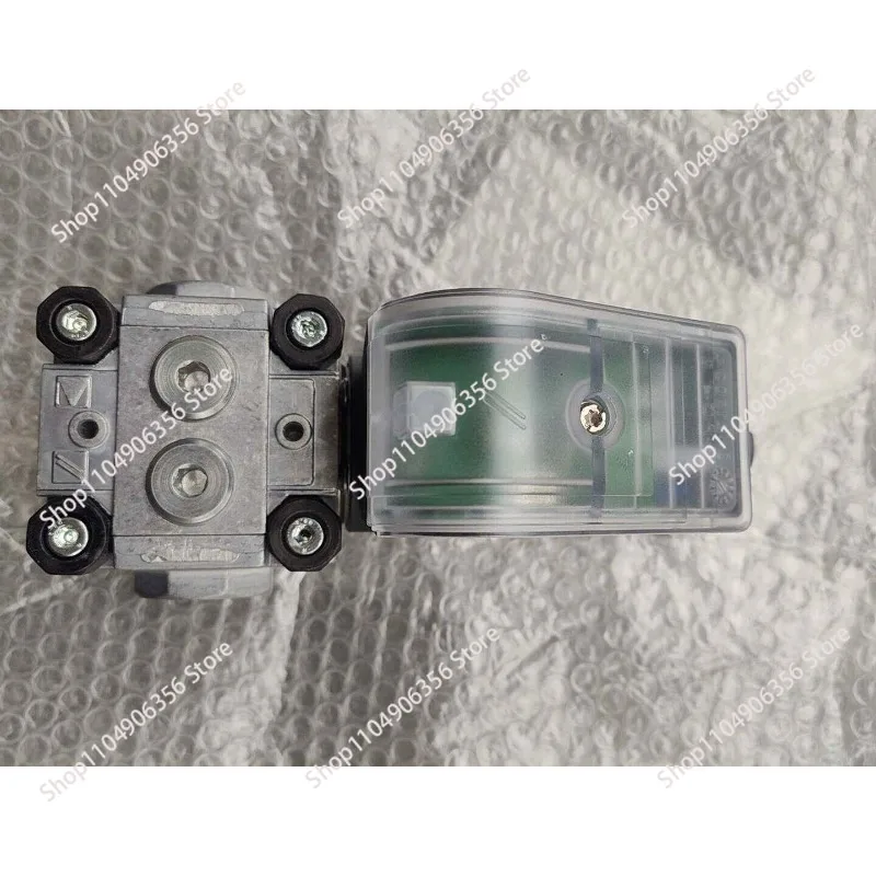 for VAS115R/NQ Gas Solenoid Valve 88000013