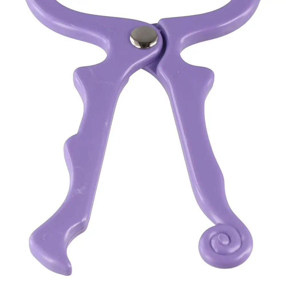 Exfoliator Facial Beauty Tools Facial Hair Remover Tool Hair Epilator Roller Spring Thread Depilator Spring Threading Stick