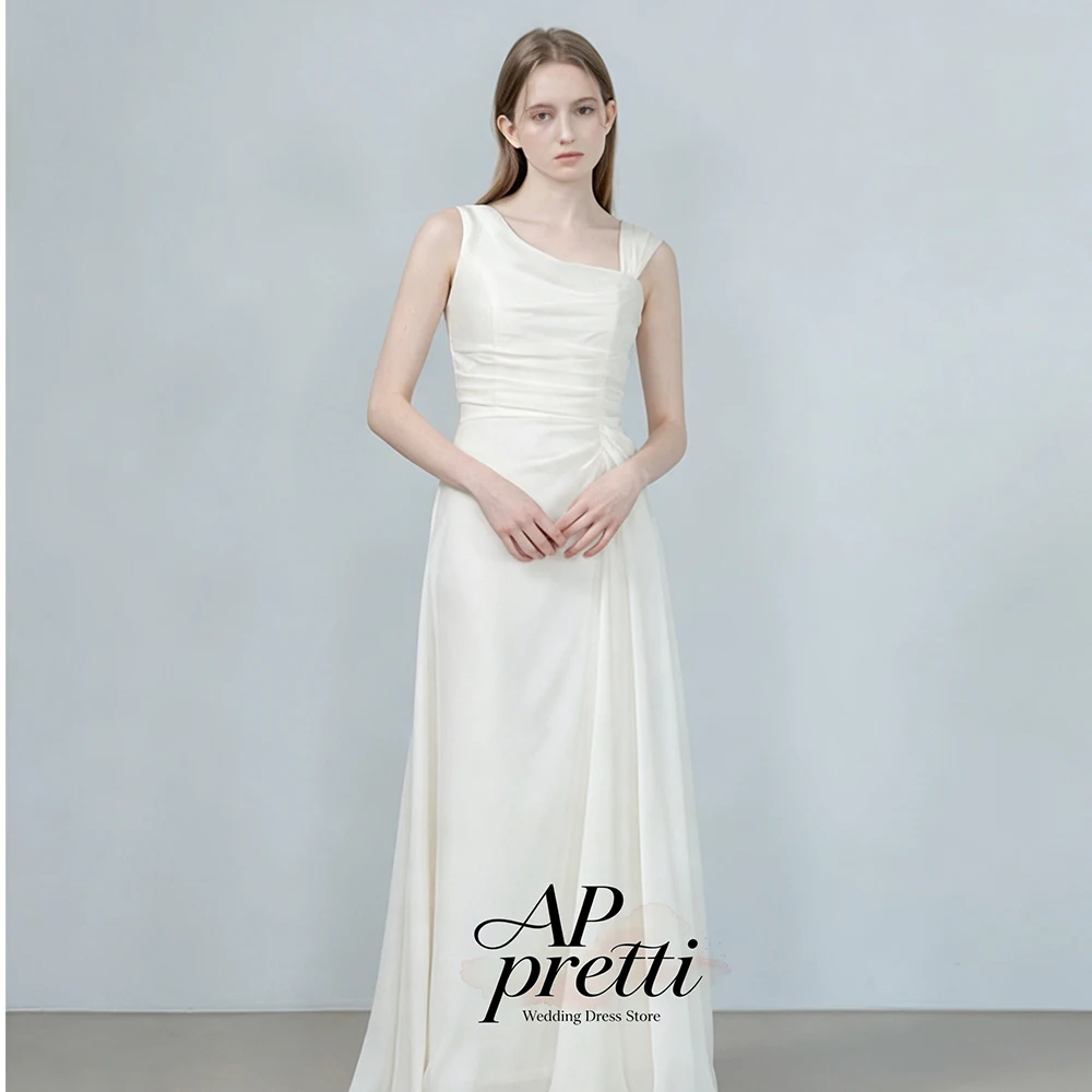 abito-da-sposa-coreano-in-raso-avorio-ap-pretti-per-servizio-fotografico-asimmetrico-senza-maniche-stile-a-line-minimalista-lunghezza-al-pavimento-personalizzabile