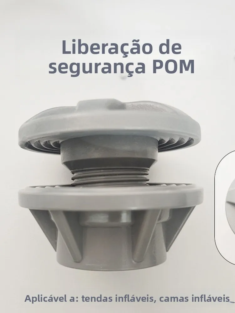 valvula-de-ar-para-barco-inflavel-valvula-de-seguranca-valvula-de-alivio-barco-de-borracha-barco-de-pesca-caiaque-inflav