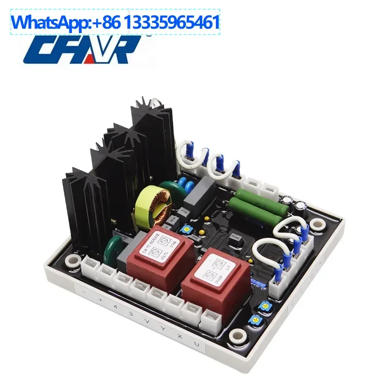 EA63-7D Multifuncti… - image