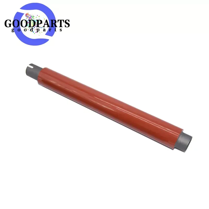 Upper Fuser Roller For Sharp MX-M623N MX-M753N MX-M623U MX-M753U MX M623 M753 623 753 Heat Roller NROLT1850FCZ1 NROLT1850FCZZ