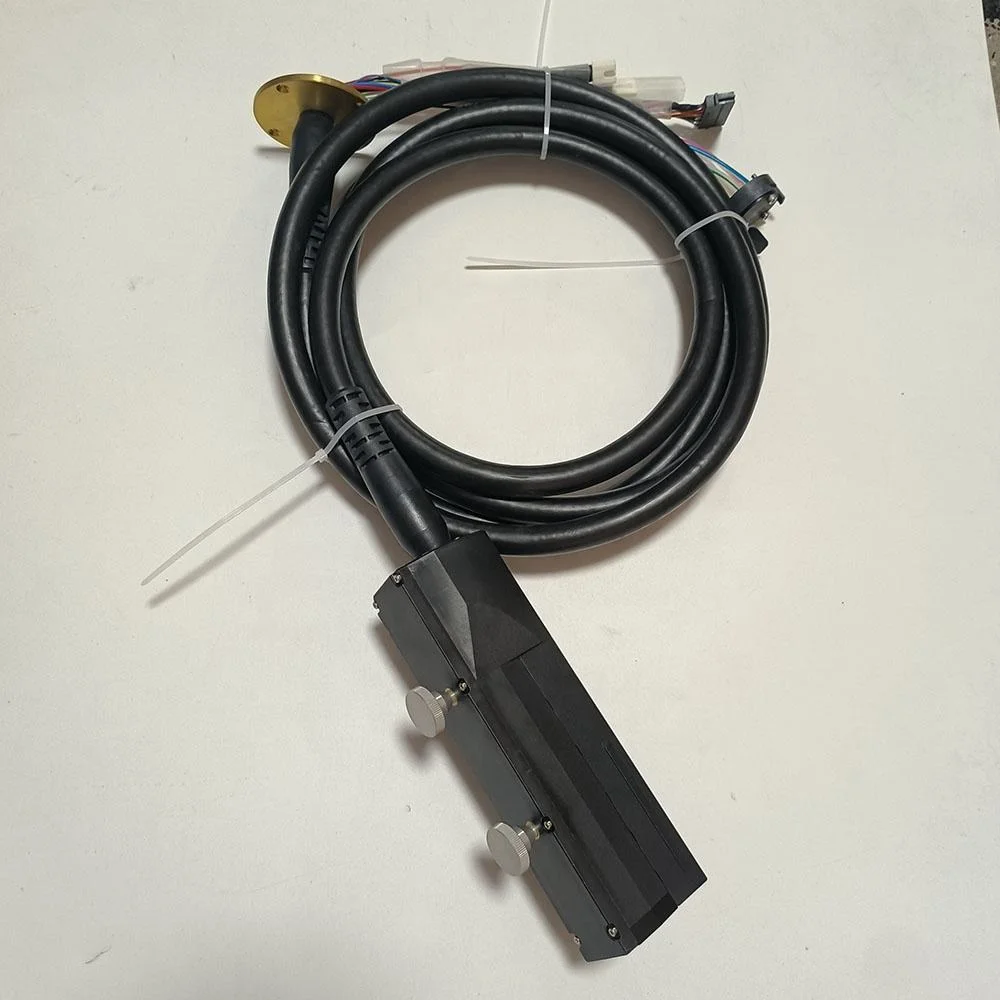 ENR37198 printhead module 1.1G use for Markem-Imaje 9020 9010 inkjet coding printer