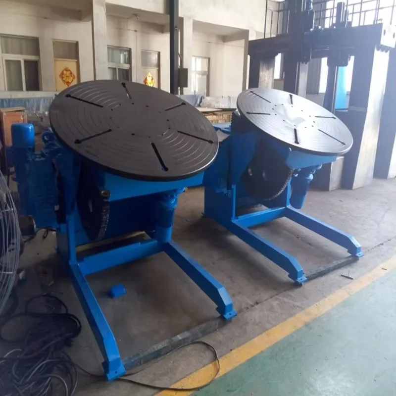 حار بيع سعر المصنع لحام الموضع