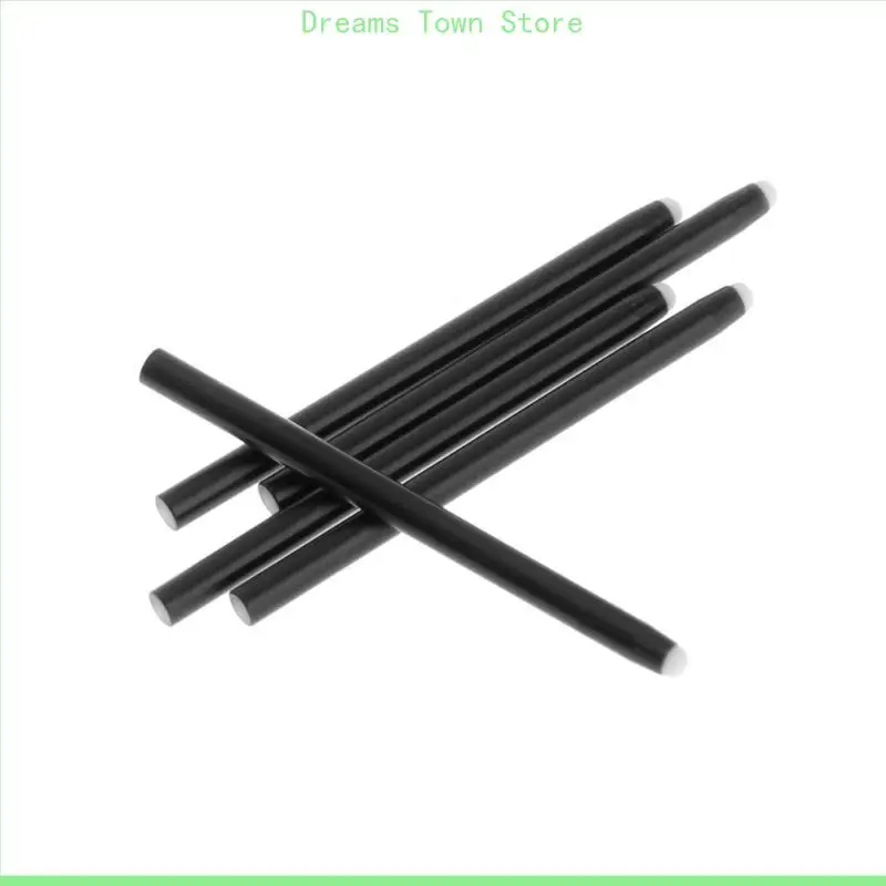 

HX6A Pen Nibs Refills for t for Wacom Bamboo Intuos Graphic Tablet for Touch P