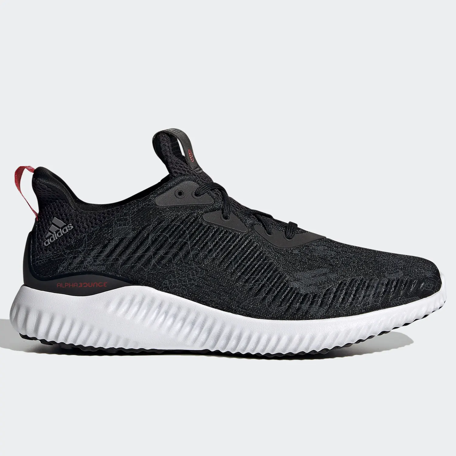 

Adidas Alphabounce 1 Unisex Training Running Shoes GZ8990