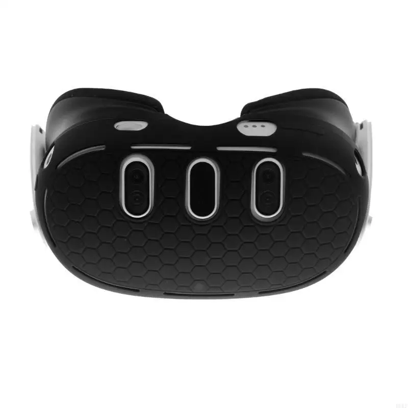 B0KF Host Silicone Cober