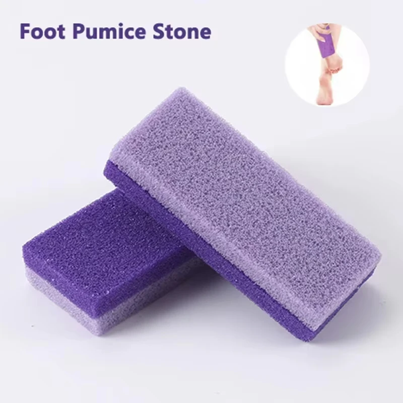 Thumbnail 3 - #21 Discounted Pumice Stones Worth Buying