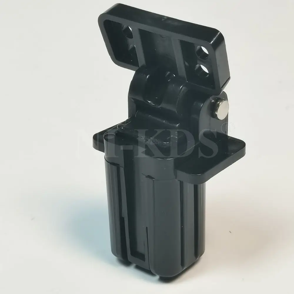 CZ271-60020 Zawias ADF do części drukarki HP M425 M476 M521 M570 425 476 521 570