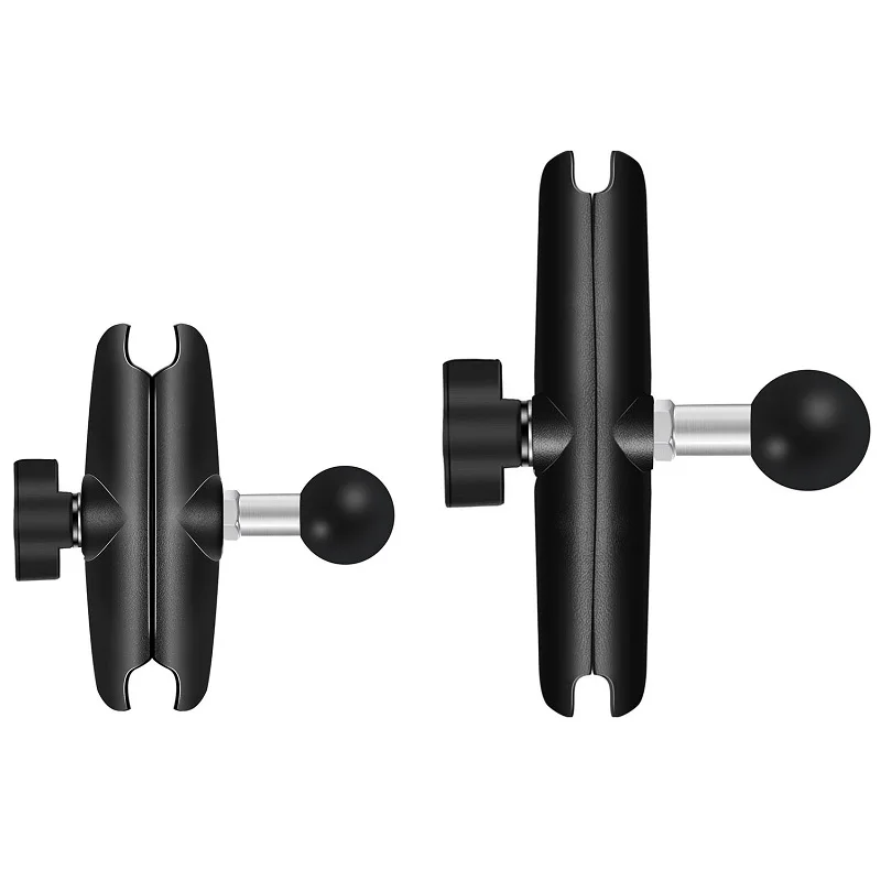 1 Inch Ballhead Mou…