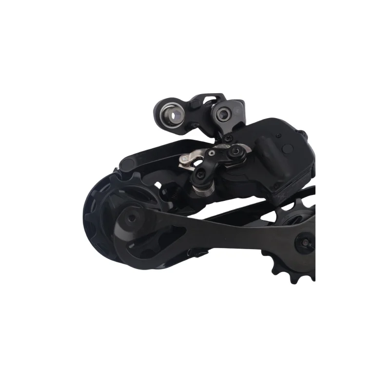 Shimano-dura後のリアディレイラー,システムを統合,ロードバイク用の