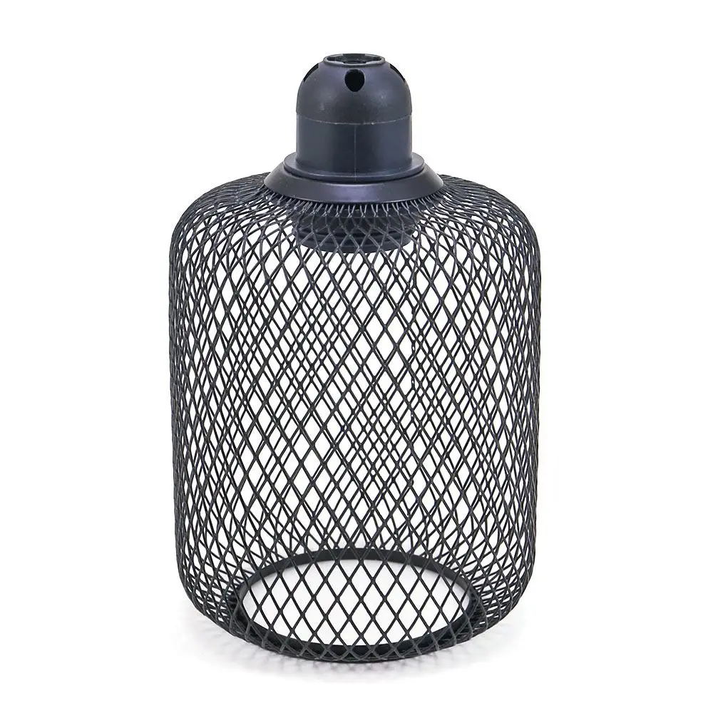 

Retro Indoor Lighting Lamp Covers Europe America Style Iron Lighting Fixtures Simple Chandelier Lamp Shade Home Decoration