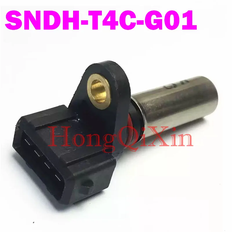 1PCS/LOT SNDH-T4C-G01 is suitable for honeywell speed pressure switch sensor IC electronic components for Arduino DIY