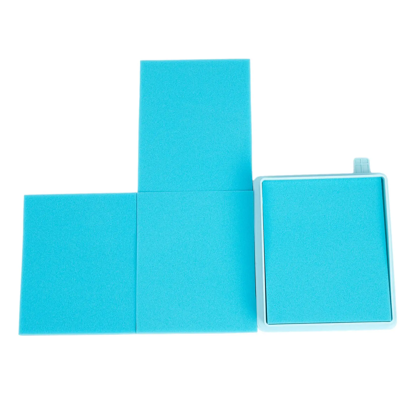 ABJY-5 قطعة/Lotfilter شبكة فلتر HEPA الجامعي-ميسترال للمكنسة الكهربائية FC8470 FC8471 FC8472 FC8473 FC8474 FC8476 FC8477