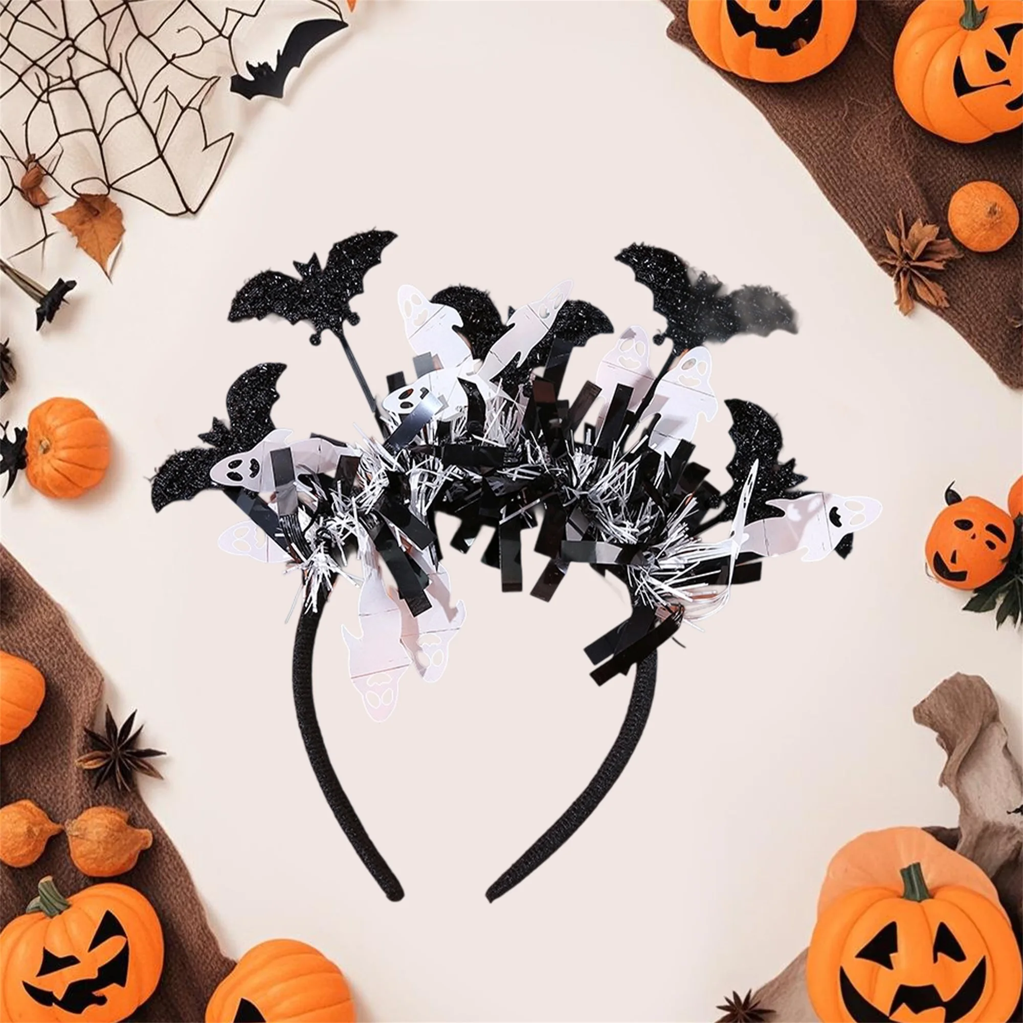 

Черная кошка, шляпа ведьмы, повязка на голову, костюм на Хэллоуин, аксессуар для волос, праздничная вечеринка, реквизит для ролевых игр и косплея