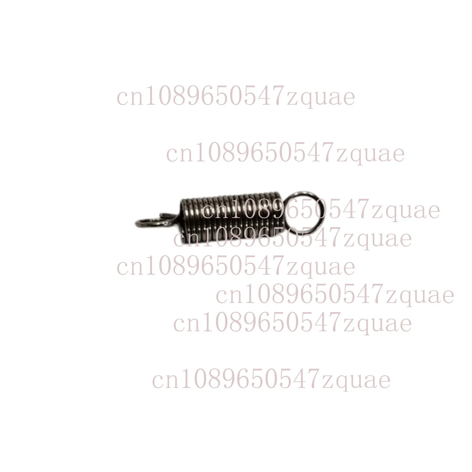 Encoder Strip Spring Fits For Canon MAXIFY MB2700 MB2320 MB2720 MB2360 MB2760