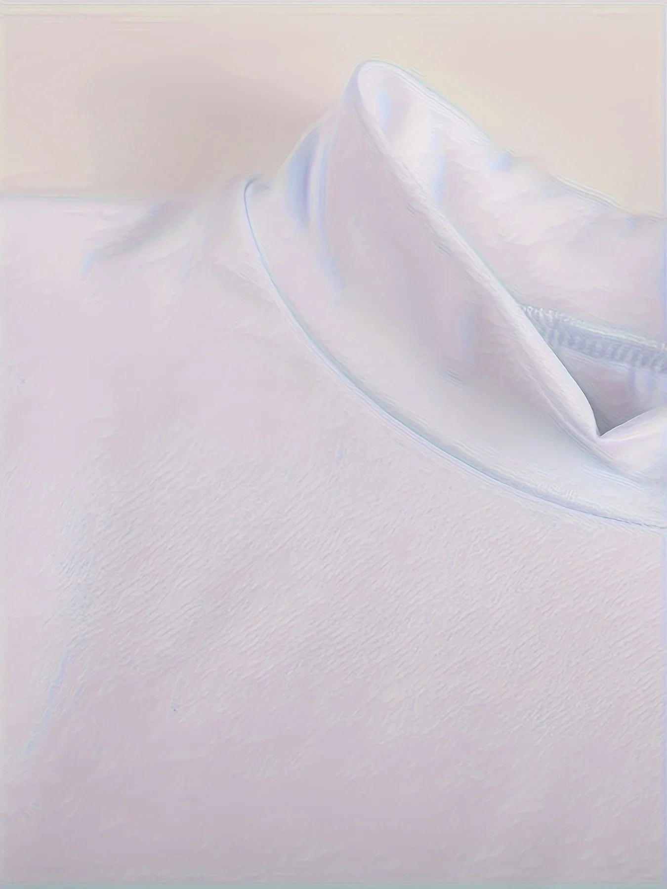 Sommer 2024 Neues Sexy Trägerkleid mit hohem Schlitz und Schriftzug-Print – Detail 13