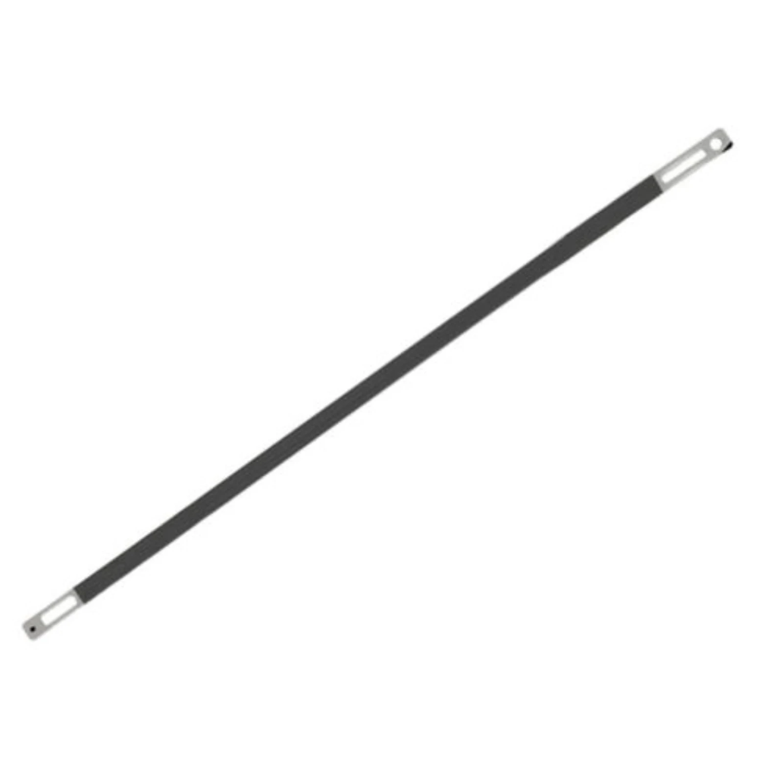 Encoder Strip Fits For EPSON L4266 L4265 L4263 L4368 L4261 L4269 L4260 L4268 L4367 L4360 L4267 L4366