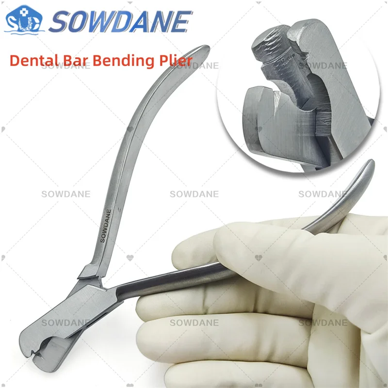 

Стоматологические ортодонтические щипцы для гибки брекет-систем, щипцы для гибки лингвальных и палатальных брекетов, щипцы для формирования лигатурных проволок, инструмент для гибки жестких проволок.