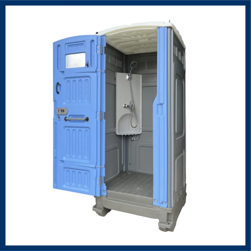 

Scenic area finished shower integrated room bath room outdoor shower, shower room, squatting rental