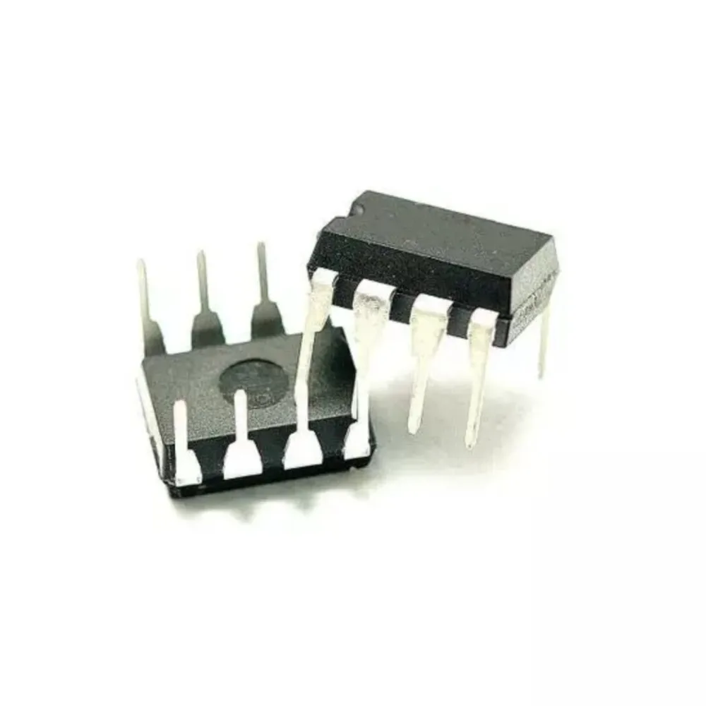 LM10cn X 10PCS good quality