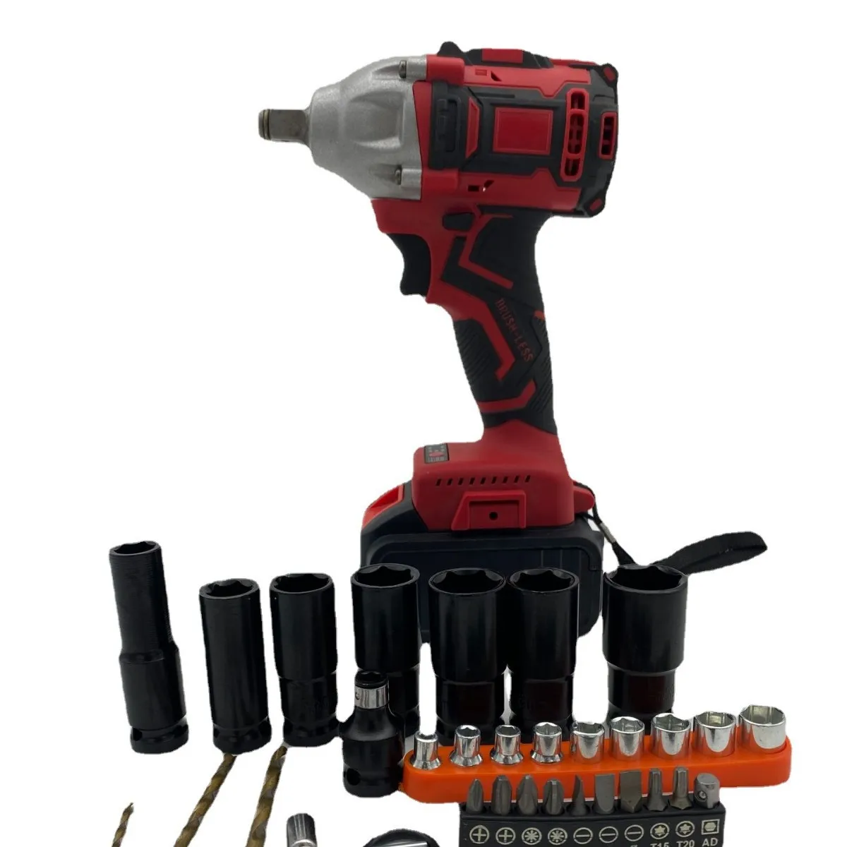 

Manufacturers High Torque Automatic Repair Keys, Shelf Keys, Woodworking Template Keys