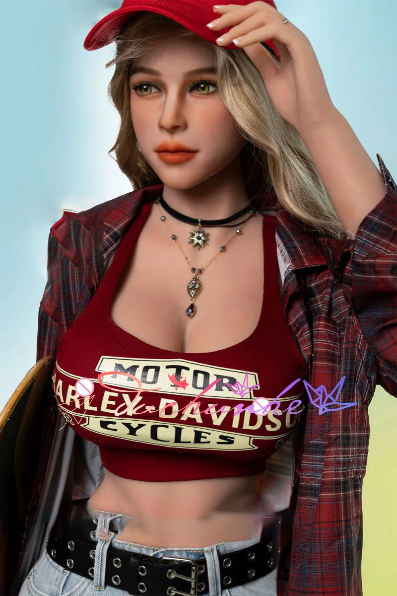 Muñecas sexuales, cuerpo femenino Real, cuerpo Sexy de tamaño completo, silicona de alta calidad, masturbación masculina, muñecas de amor, Vagina realista, Juguetes sexuales anales