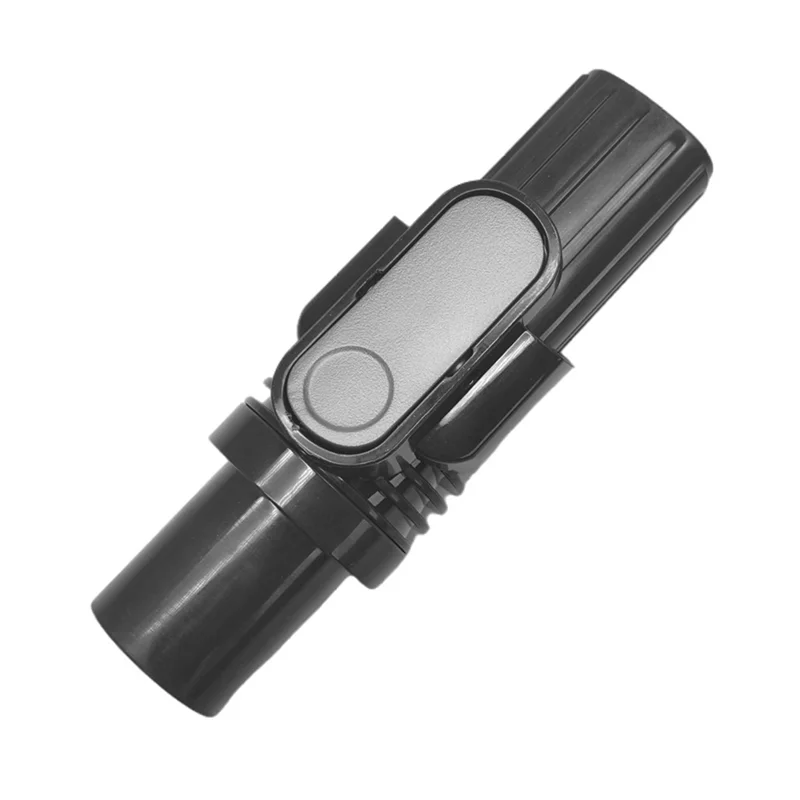 ABVI-Untuk Shark IX Dan IZ Adaptor 32Mm Untuk Aksesori Penyedot Debu- Berfungsi Pada Seluruh Seri