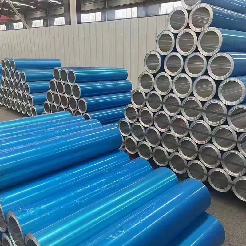 

#Cheap price factory direct sales quality assurance 50 micron thickness aluminum foil