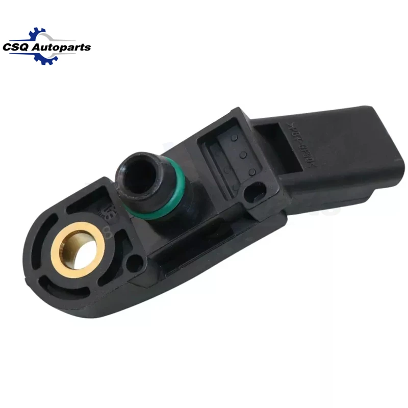 OEM 0261230057 Map Sensor For Citroen Xsara Picasso For Peugeot 206 406 306 1.0 1.6 1.8 2.0 1920AN 96318136 96394190 Car Spare P