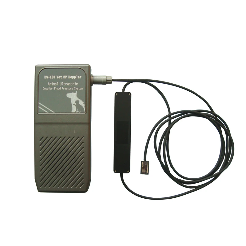 Veterinary  Pressure  Portable Animal  Pressure  with cuff