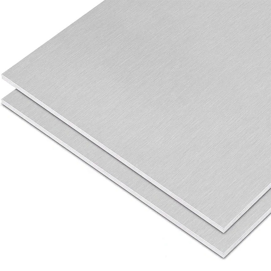 Aluminum Plate Aluminum Flat Metal Plate DIY Material Model Parts Thickness 1mm 2mm 3mm 4mm 5mm 6mm 8mm 10mm