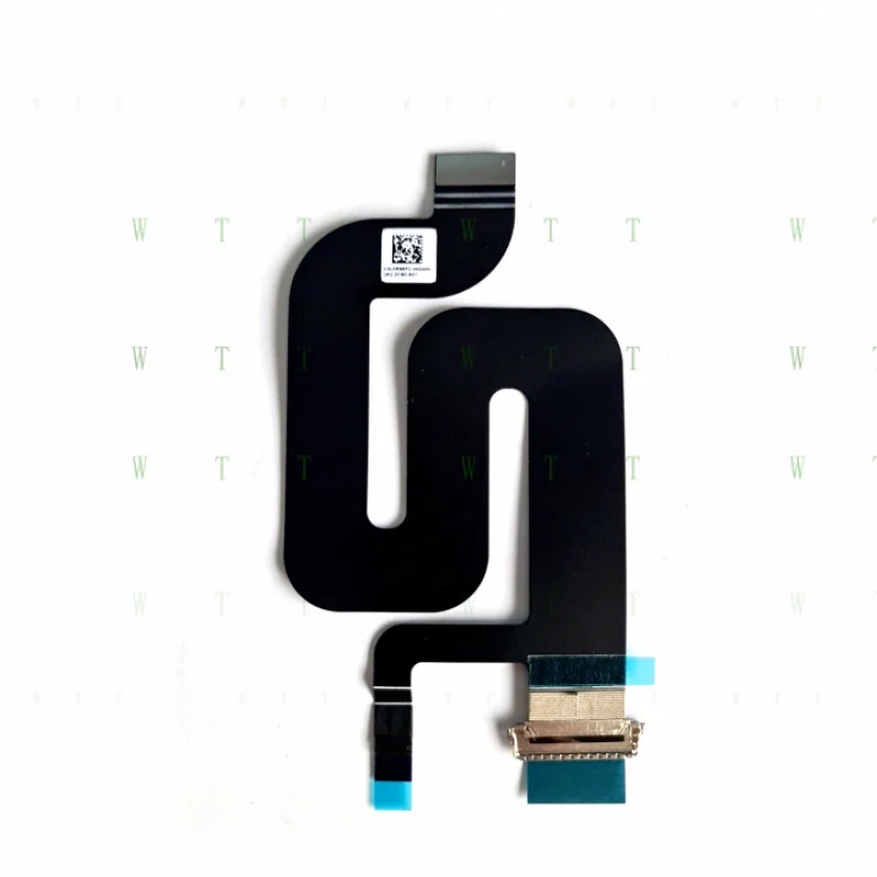 

MM Original R86FC For Dell Latitude 7320 Detachable Tablet LCD Webcam Ribbon Cable