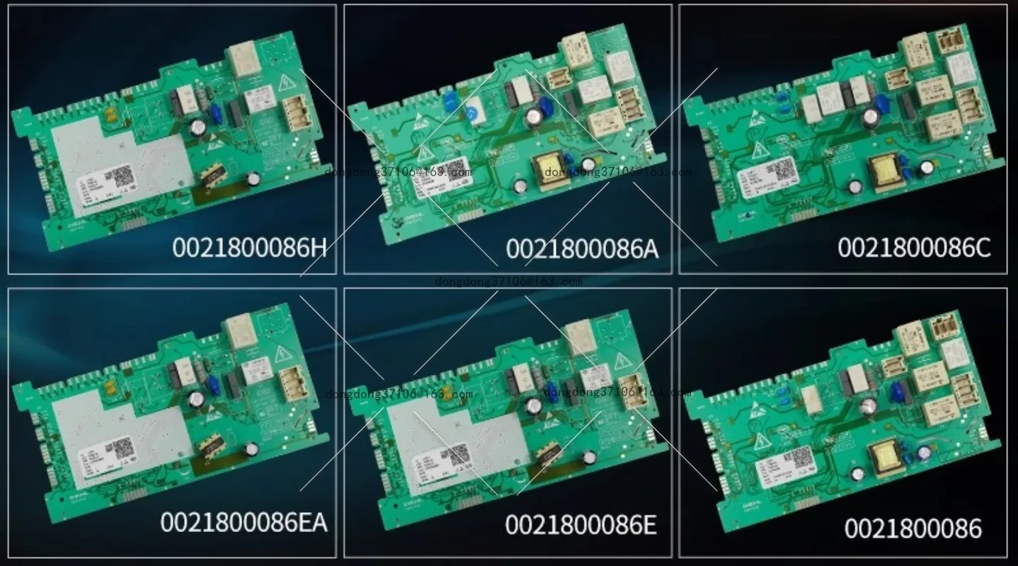 0021800086A/E/C/H/E…